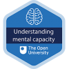 Understanding mental capacity