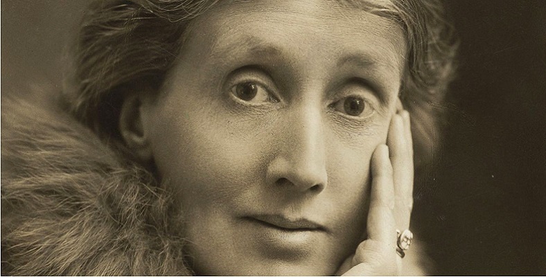 Exploring Virginia Woolf’s Between the Acts