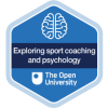 Exploring sport coaching and psychology