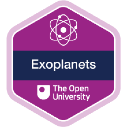 An introduction to exoplanets