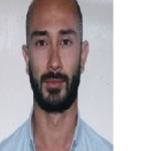 Profile: Carlo Ascione