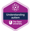 Understanding autism