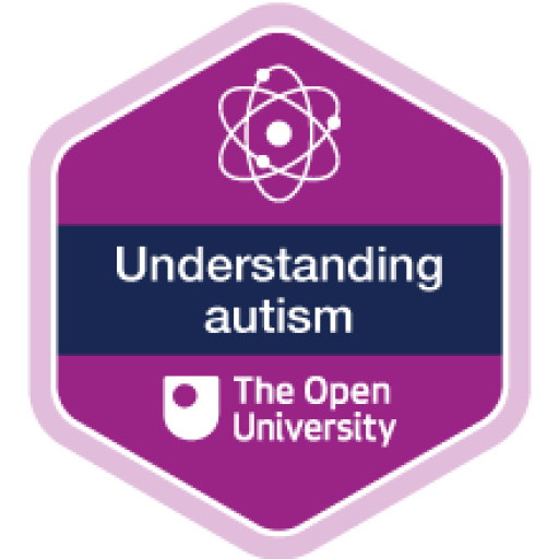 Understanding autism