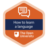 How to learn a language