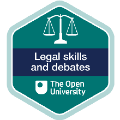 Legal skills and debates in Scotland