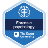 Forensic psychology