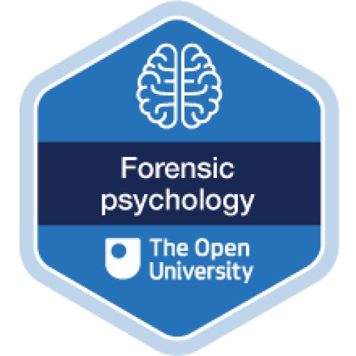 Forensic psychology