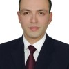 Profile: ISMAIL KAYALI