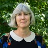 picture of Cathy Smith