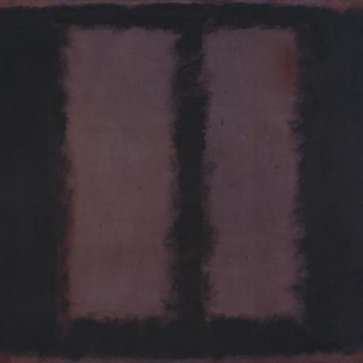 Profile: Gavin Thomas Conran