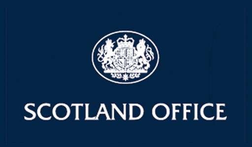Scotland Office