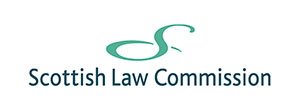Logo of the Scottish Law Commission