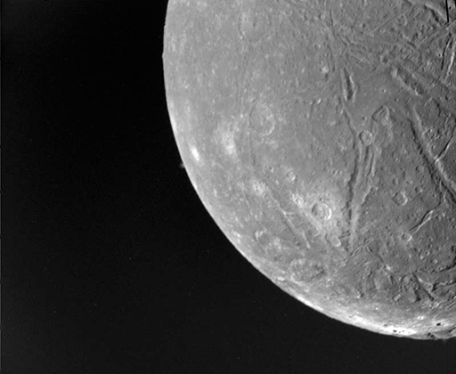 This image is a more detailed view of the lower part of Figure 32.