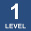 icon level