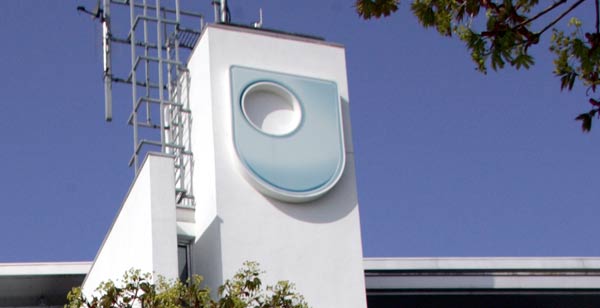 German studies 3: language and culture of the German-speaking world