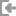 OpenLearn Enrolment