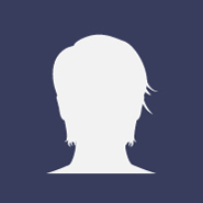 Profile: Andrew Charles Buist