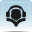Activity icon