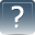 Help icon