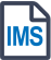Imscc