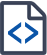 Ouxmlpackage