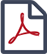 Pdf