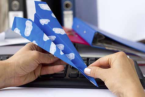 Why study a free course on OpenLearn?