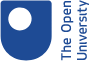 The Open University