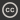 Creative commons Icon