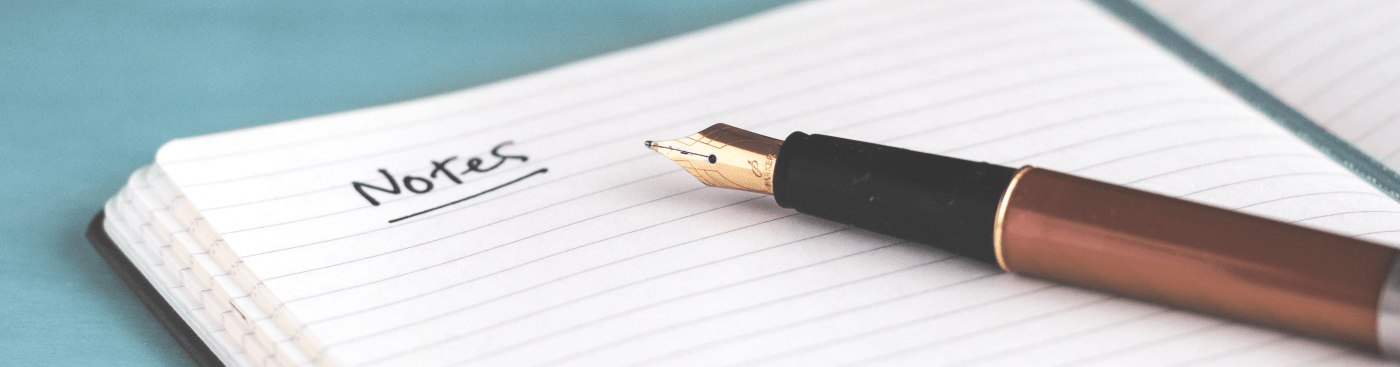 Study skills | OpenLearn - Open University