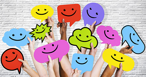 Advantages of enrolling on a free course