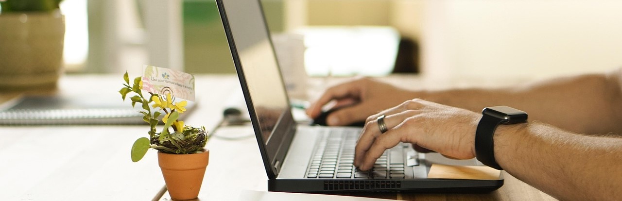 All our free courses