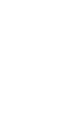 OpenLearn