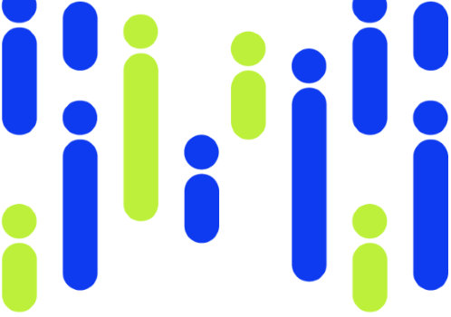 Digital Energy Essentials 