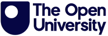 OU Logo