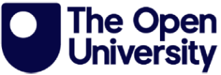 OU Logo