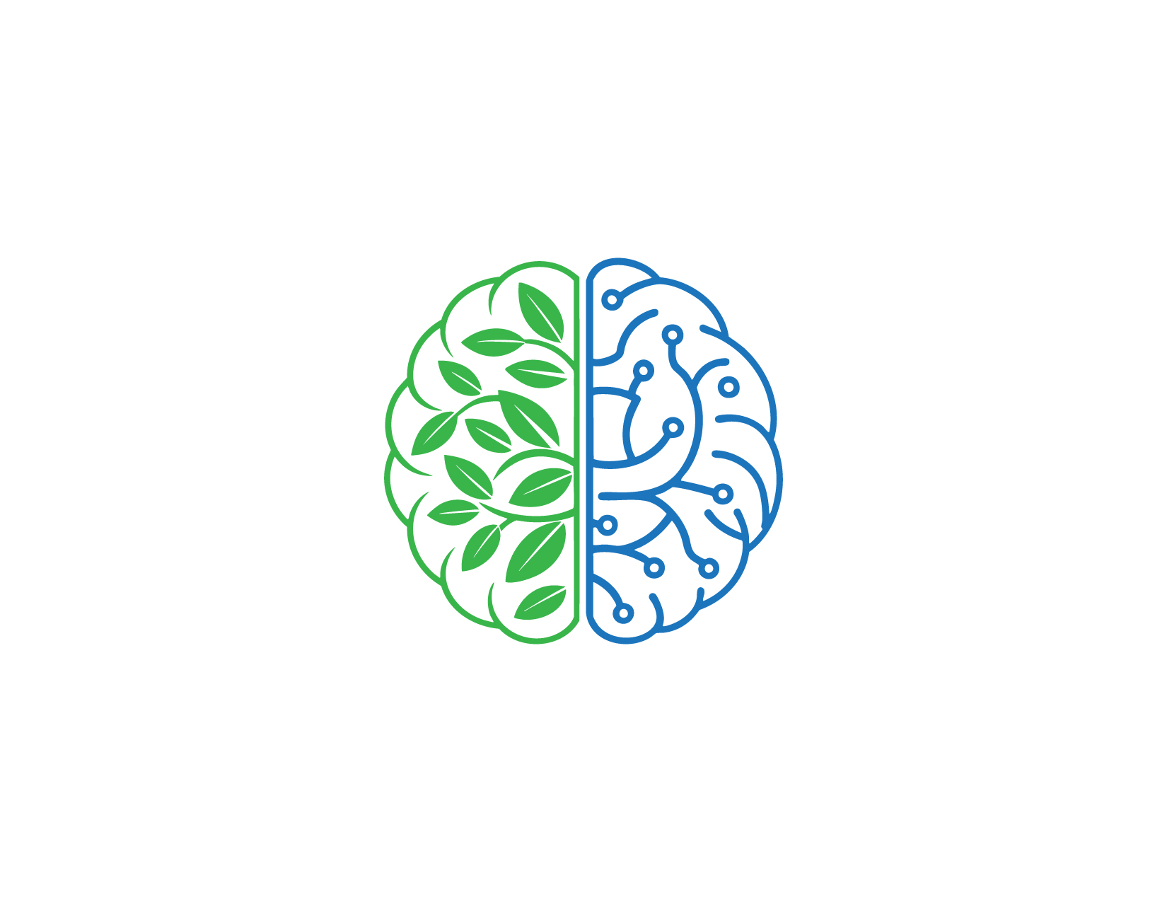 AI-Empowered Green Skills Education