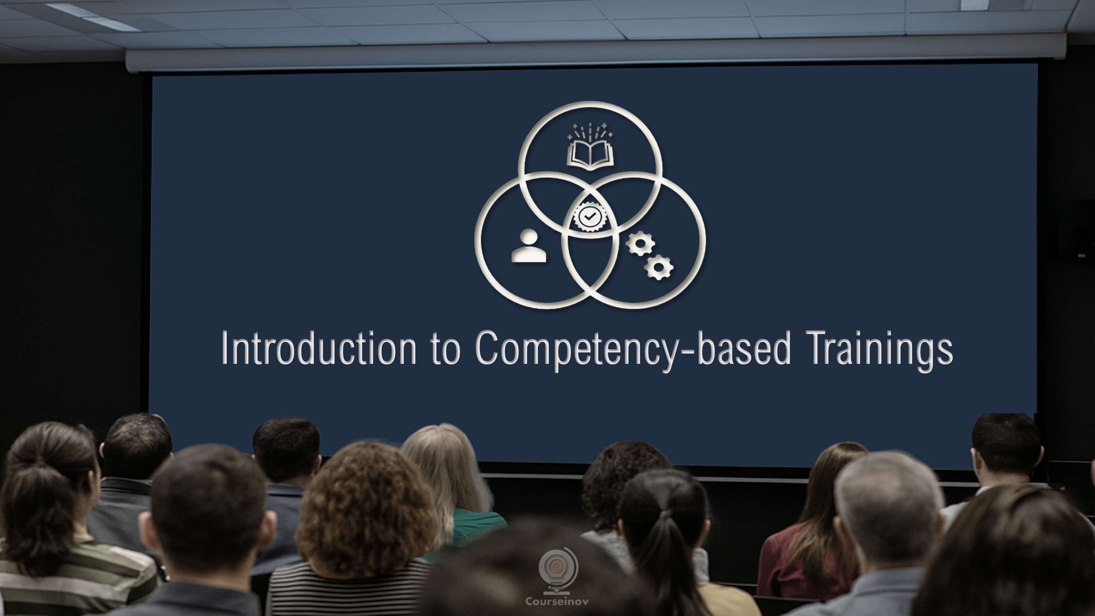 Introduction to Competency-based Training