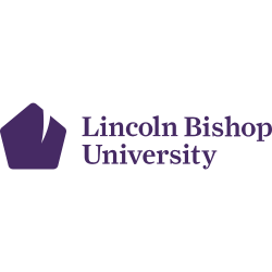 Lincoln Bishop New SBM optional training