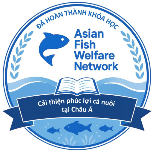 Gain a digital badge