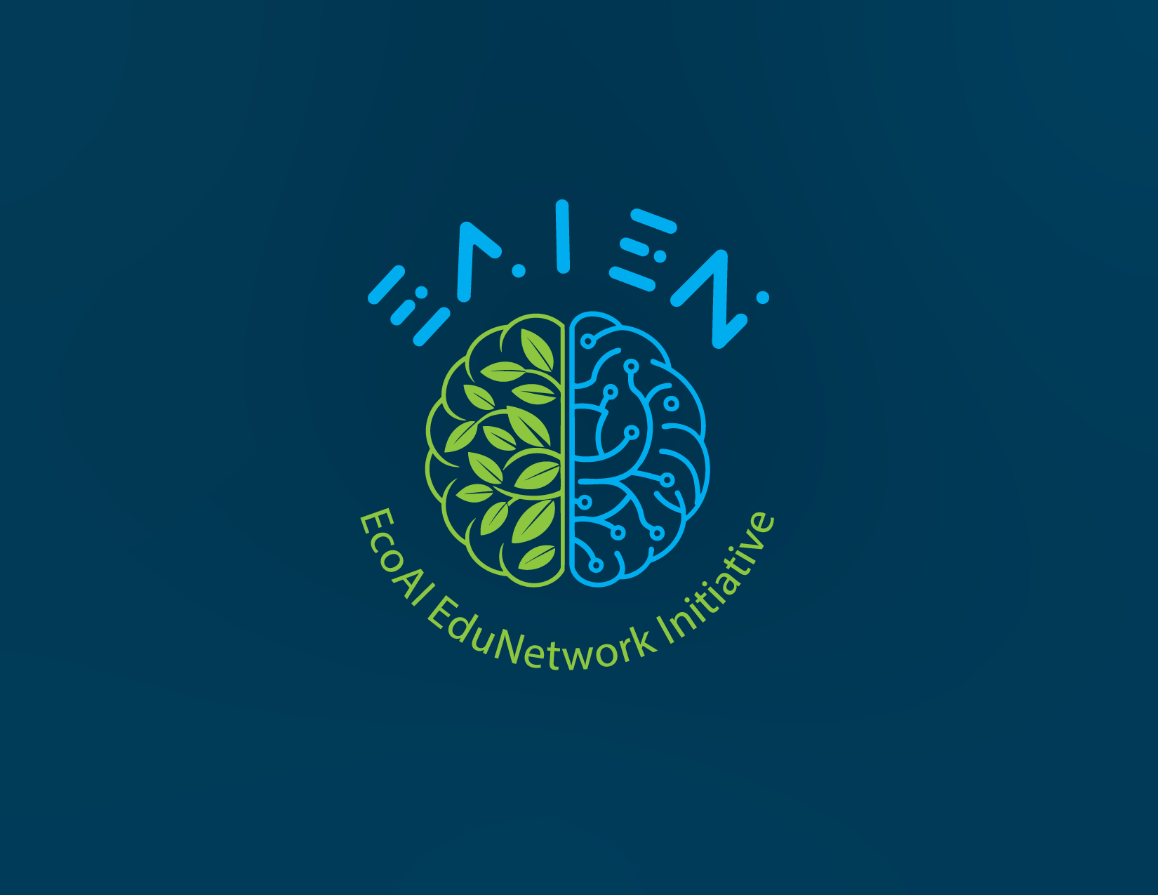 AI-Empowered Green Skills Education
