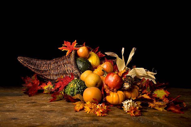 Cornucopianism in Environmental Philosophy: A Critical Approach