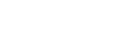 University of Oslo Logo