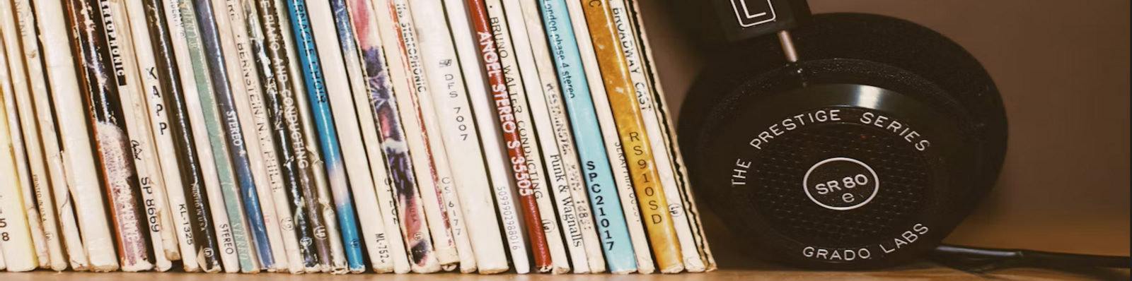 Music as Cultural Refuge Community of Practice