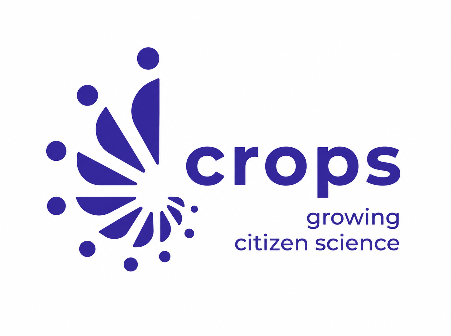 Responsible Scaling in Citizen Science: Building Influence, Partnerships, and Institutional Alignment