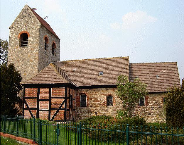 Lostaukirche.jpg