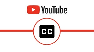 youtube captions