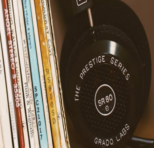 Music as Cultural Refuge Community of Practice Forum