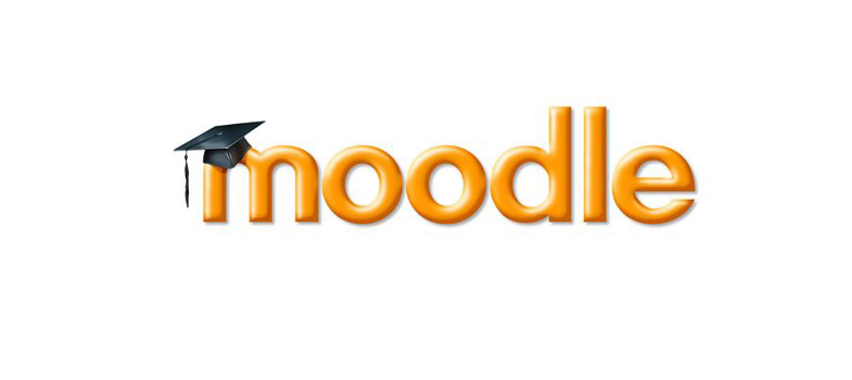 Hands–on Moodle Quiz