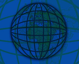 The World Trade Organization